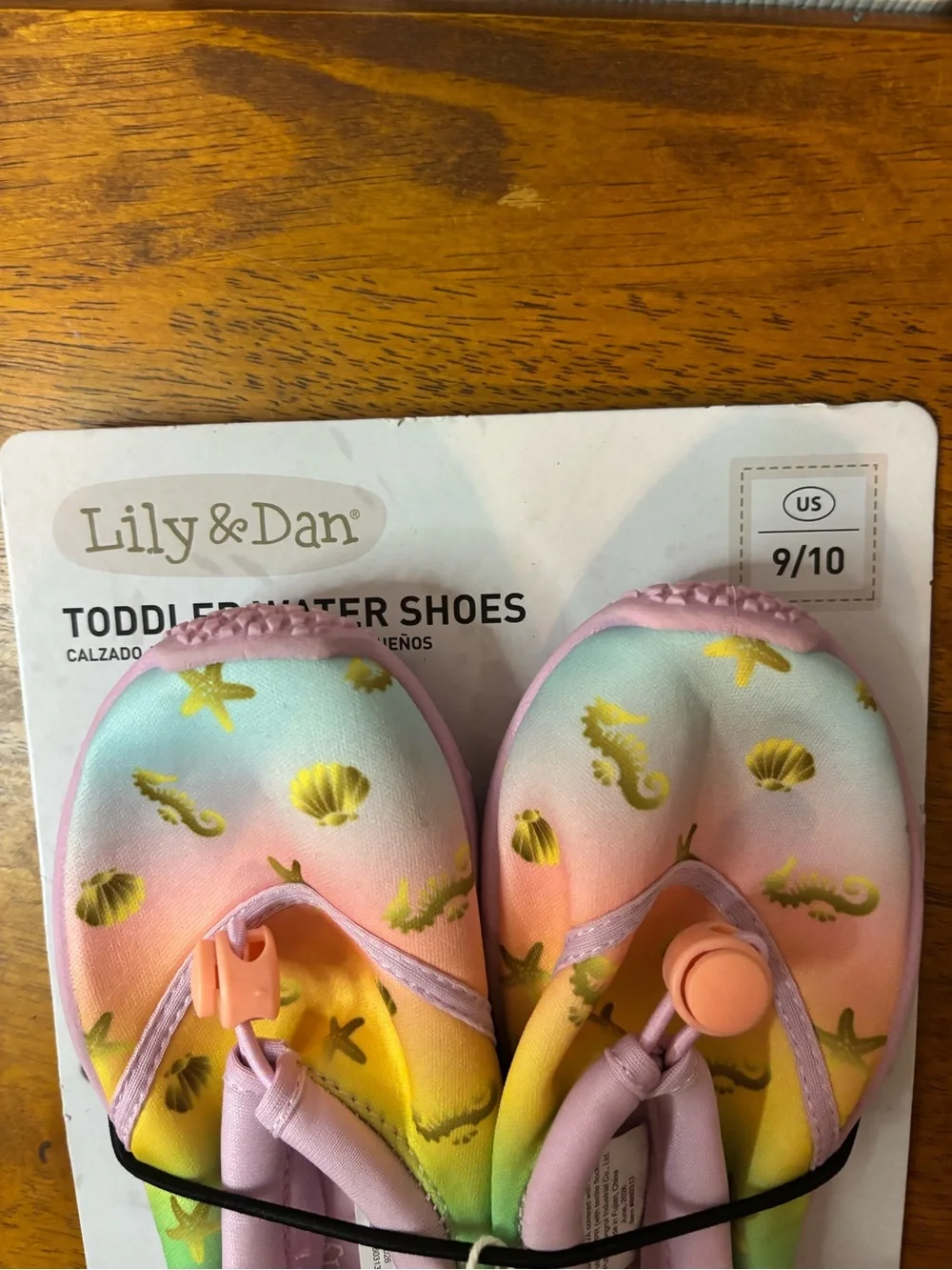 Lily & Dan lily dan